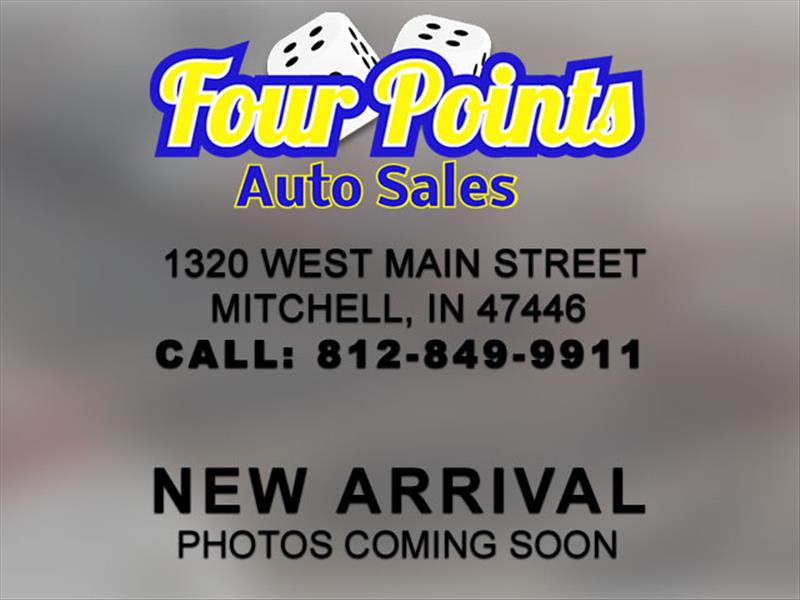 gmc sierra 1500 2014 3GTU2VEC5EG330778 image gmc sierra 1500 2014 3GTU2VEC5EG330778 image
